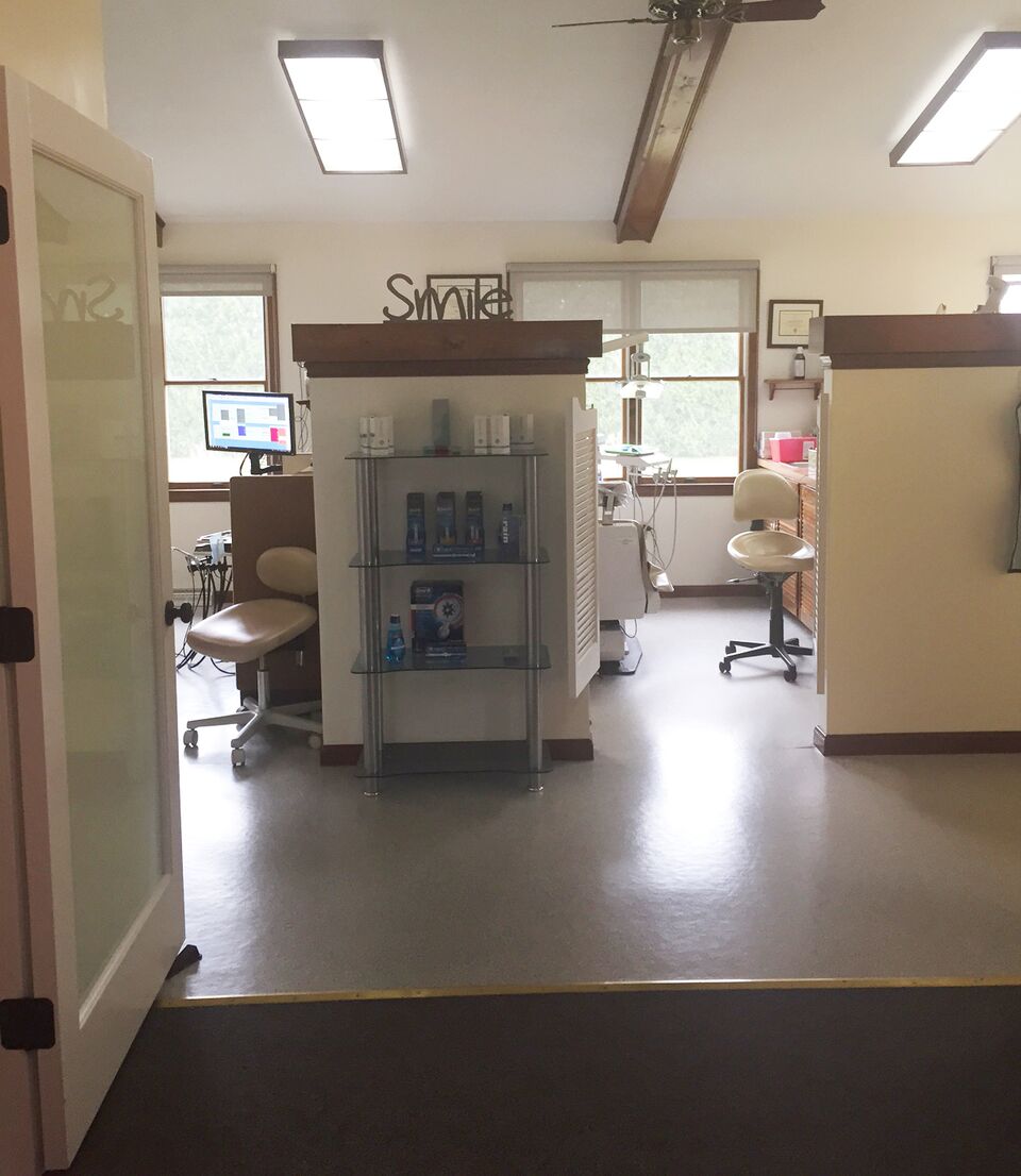 River Valley Dental Image